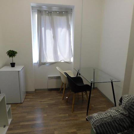 Ledek Apartment 류블랴나 외부 사진