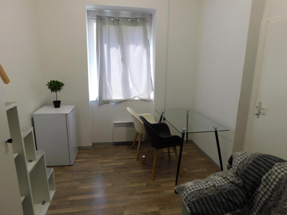 Ledek Apartment 류블랴나 외부 사진