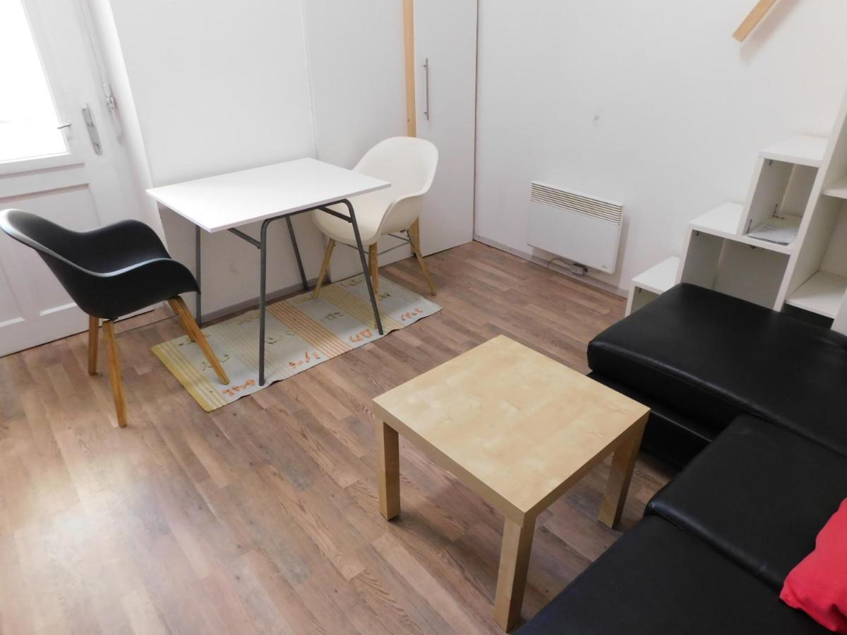 Ledek Apartment 류블랴나 외부 사진