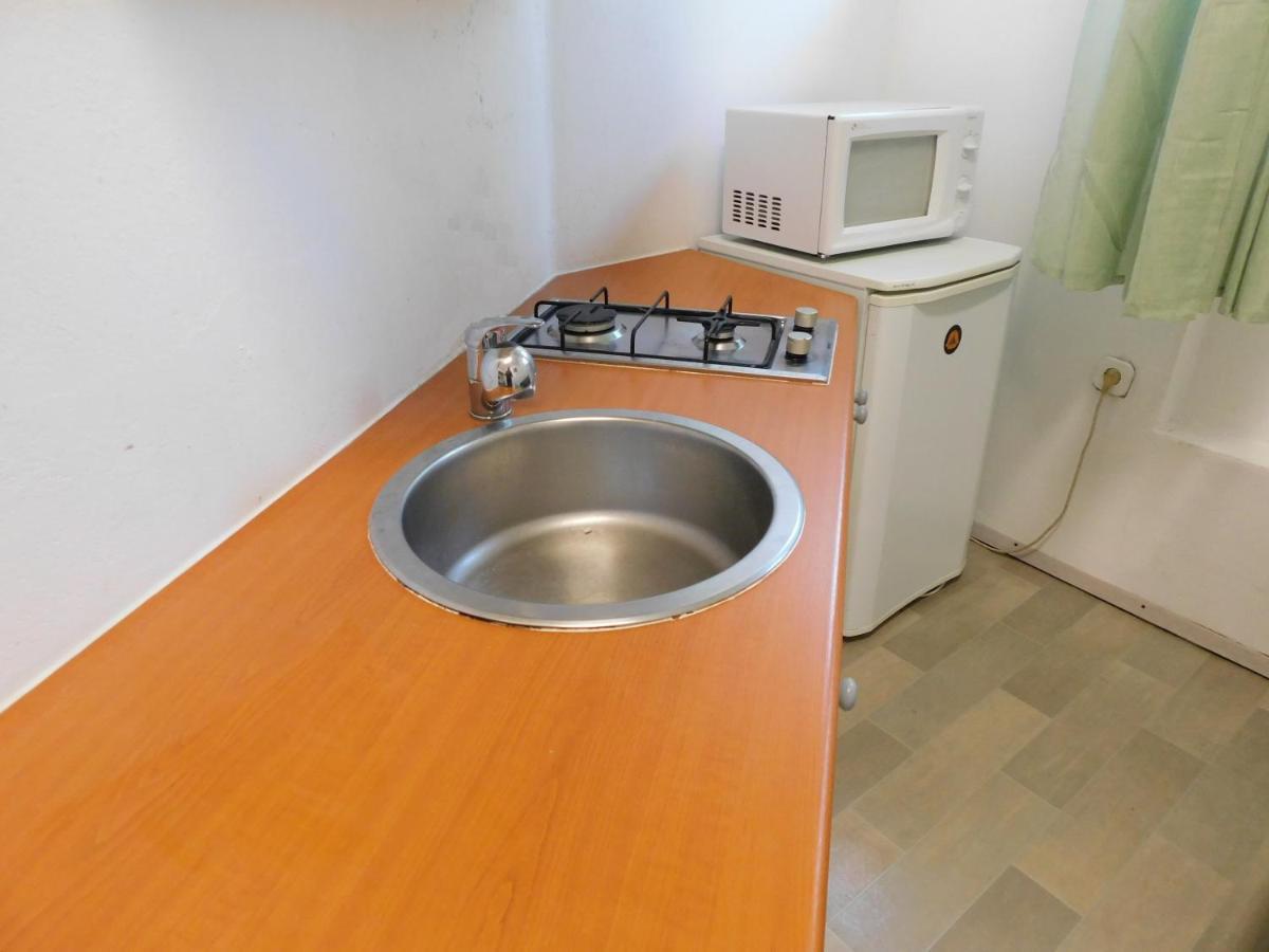 Ledek Apartment 류블랴나 외부 사진