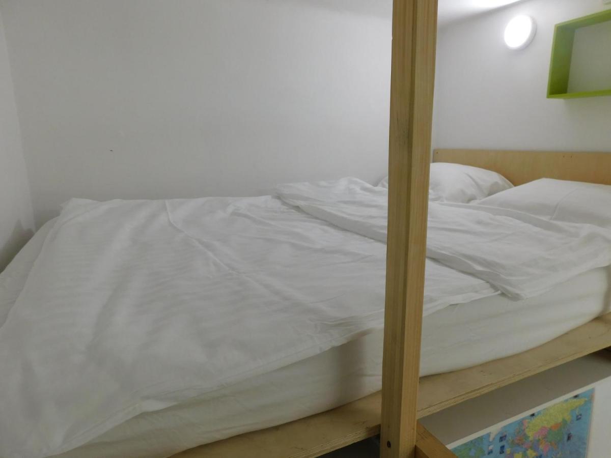 Ledek Apartment 류블랴나 외부 사진