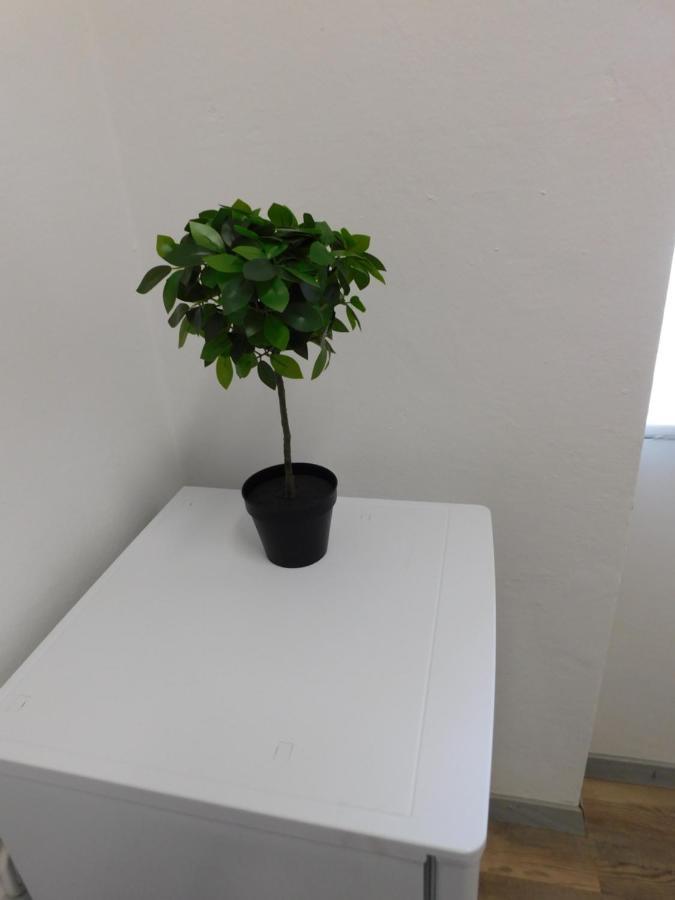 Ledek Apartment 류블랴나 외부 사진